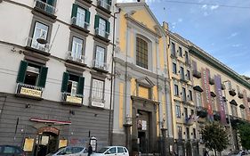 Downtown Naples Lt